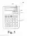 Fig. 06 - Photoelectric conversion device and electronic equipment