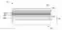 Fig. 01 - ELECTRODE, PHOTOVOLTAIC DEVICE, AND METHOD OF MAKING