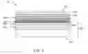 Fig. 04 - ELECTRODE, PHOTOVOLTAIC DEVICE, AND METHOD OF MAKING