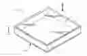 Fig. 01 - GLASS SUBSTRATES FOR HIGH TEMPERATURE APPLICATIONS