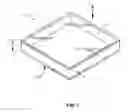 Fig. 02 - GLASS SUBSTRATES FOR HIGH TEMPERATURE APPLICATIONS
