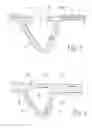 Fig. 04 - Metal adhesion
