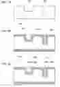 Fig. 04 - Photoelectric conversion device and manufacturing method thereof
