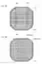 Fig. 07 - Photoelectric conversion device and manufacturing method thereof