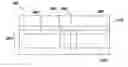 Fig. 01 - PHOTOVOLTAIC DEVICE AND METHOD FOR MAKING