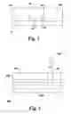 Fig. 02 - PHOTOVOLTAIC DEVICE AND METHOD FOR MAKING