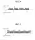 Fig. 05 - PHOTOCELL MODULE AND FABRICATION METHOD FOR PHOTOCELL MODULE