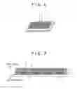 Fig. 06 - PHOTOCELL MODULE AND FABRICATION METHOD FOR PHOTOCELL MODULE