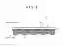 Fig. 07 - PHOTOCELL MODULE AND FABRICATION METHOD FOR PHOTOCELL MODULE