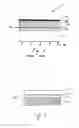 Fig. 02 - CADMIUM TELLURIDE SOLAR CELL AND METHOD OF FABRICATING THE SAME