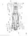 Fig. 02 - Pump for conveying a medium and lubricating system containing the same