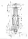 Fig. 04 - Pump for conveying a medium and lubricating system containing the same