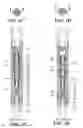 Fig. 03 - Hydraulic pulse valve with improved pulse control