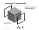 Fig. 07 - Laminated, leak-resistant chemical processors; methods of making, and methods of operating