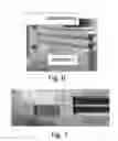 Fig. 08 - Laminated, leak-resistant chemical processors; methods of making, and methods of operating