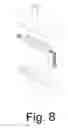 Fig. 09 - Laminated, leak-resistant chemical processors; methods of making, and methods of operating