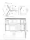 Fig. 02 - Vacuum compartment in refrigerator