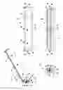 Fig. 06 - Vacuum compartment in refrigerator