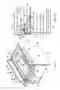 Fig. 08 - Vacuum compartment in refrigerator