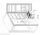 Fig. 09 - Vacuum compartment in refrigerator