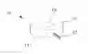Fig. 01 - SHOWER ARM SECURING DEVICE
