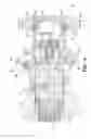 Fig. 07 - Fluid transfer device with lock