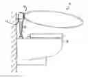 Fig. 01 - Bathroom flushers with novel sensors and controllers