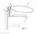 Fig. 02 - Bathroom flushers with novel sensors and controllers