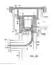 Fig. 06 - Bathroom flushers with novel sensors and controllers