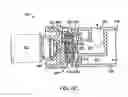 Fig. 22 - Bathroom flushers with novel sensors and controllers