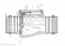 Fig. 01 - Check valve