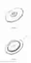 Fig. 03 - Check valve