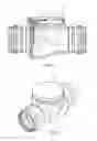 Fig. 07 - Check valve