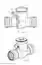 Fig. 08 - Check valve