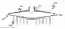 Fig. 01 - Shape optimized headers and methods of manufacture thereof