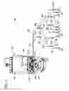Fig. 02 - Pump having heated reservoir