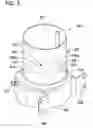 Fig. 04 - Pump having heated reservoir