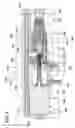 Fig. 07 - Pump having heated reservoir