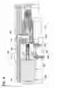Fig. 09 - Pump having heated reservoir