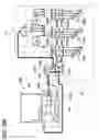 Fig. 22 - Pump having heated reservoir