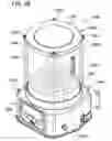 Fig. 44 - Pump having heated reservoir