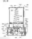Fig. 45 - Pump having heated reservoir