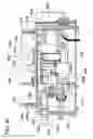 Fig. 46 - Pump having heated reservoir