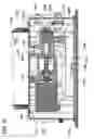 Fig. 47 - Pump having heated reservoir