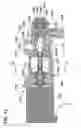 Fig. 48 - Pump having heated reservoir