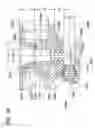 Fig. 49 - Pump having heated reservoir