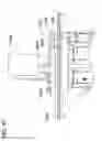 Fig. 53 - Pump having heated reservoir