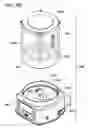 Fig. 63 - Pump having heated reservoir