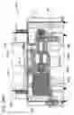 Fig. 64 - Pump having heated reservoir