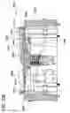 Fig. 65 - Pump having heated reservoir